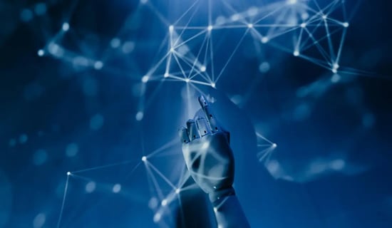 Gemini, Claude y ChatGPT: IA para Oficinas