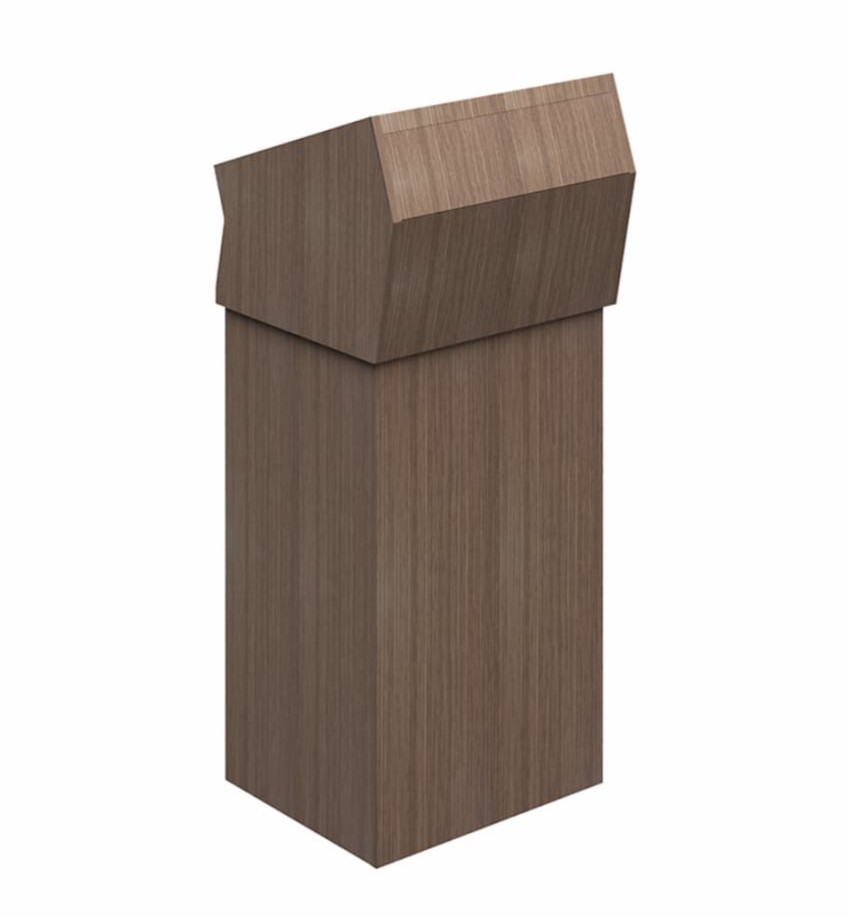 wood-veneer-podium