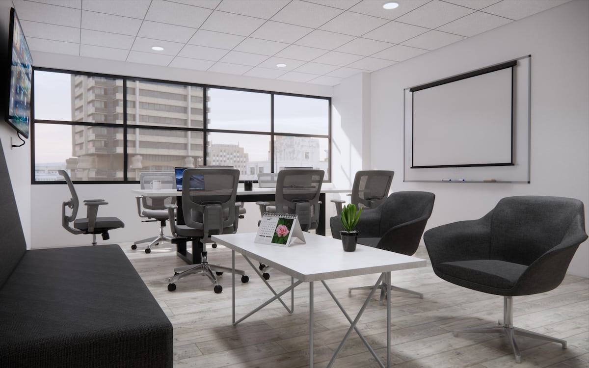 incorporar-espacios-comodos-y-funcionales-oficina