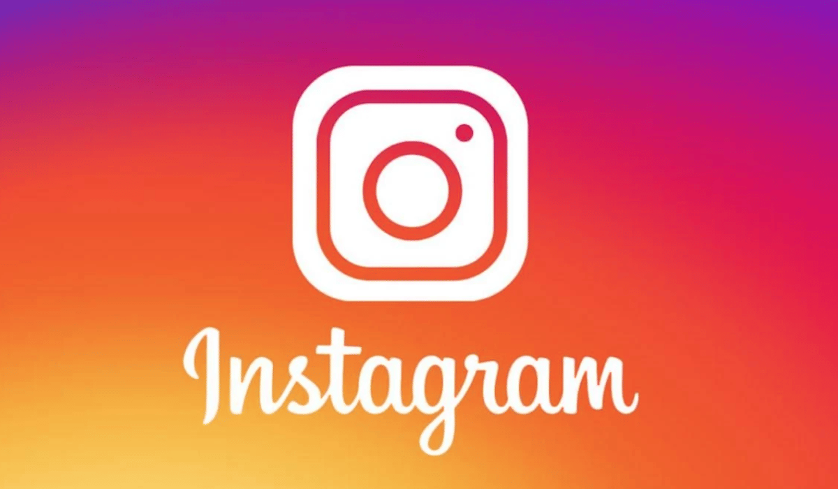 instagram-inicios-startup