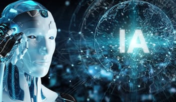inteligencia-artificial