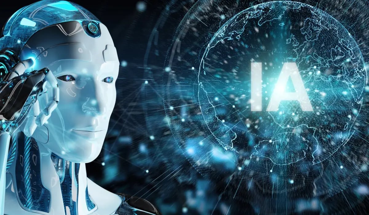 latest-ai-tools-2025 (1)