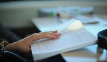 books-to-maximize-your-productivity