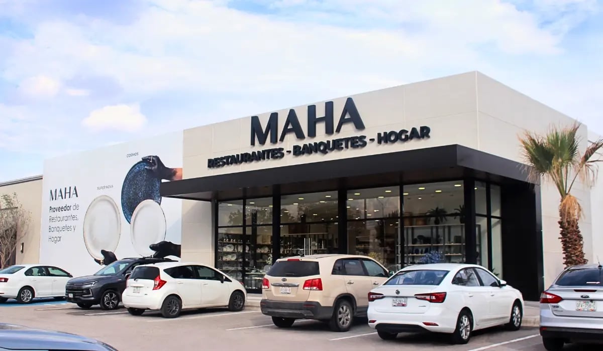 maha-showroom-torreon-gebesa (1)