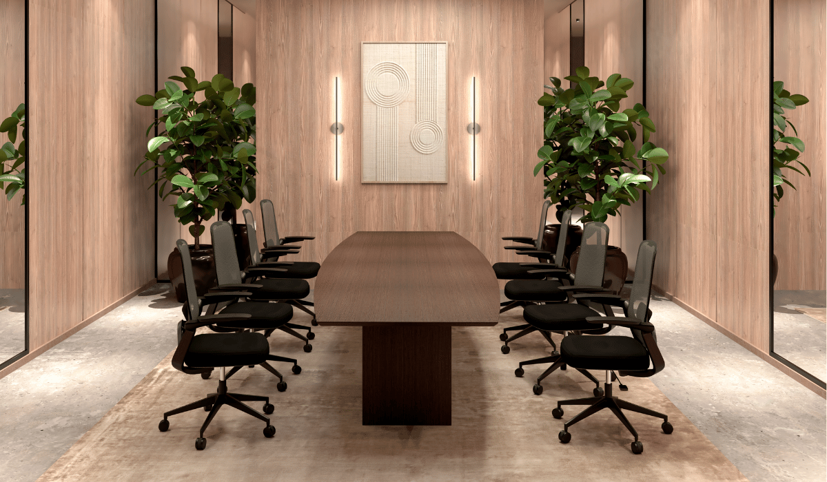 plants-to-bring-life-to-your-office