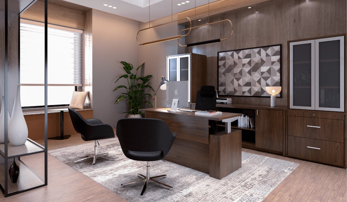 Executive-office-furniture