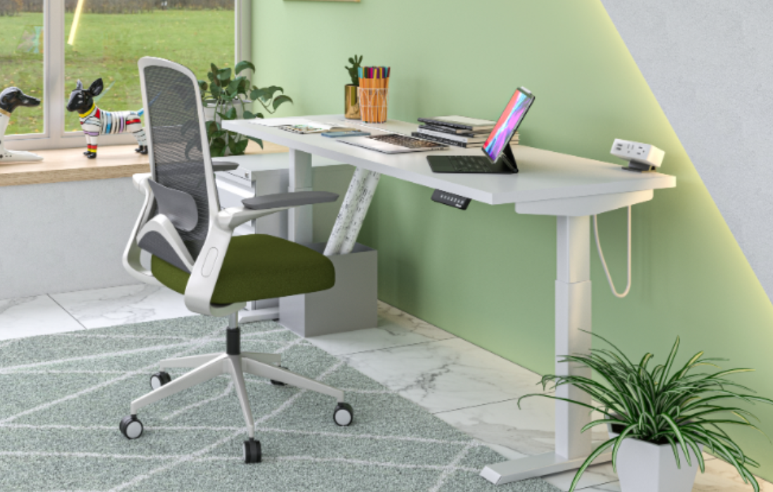 mobiliario-ergonomico-para-oficina