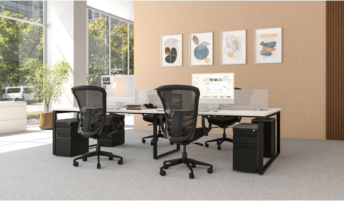 mobiliario-modular-multifuncional-para-oficina
