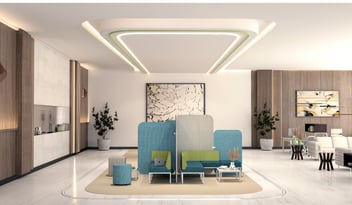 mobiliario-de-oficina-creativo