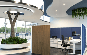 muebles-corporativos-para-impulsar-nearshoring