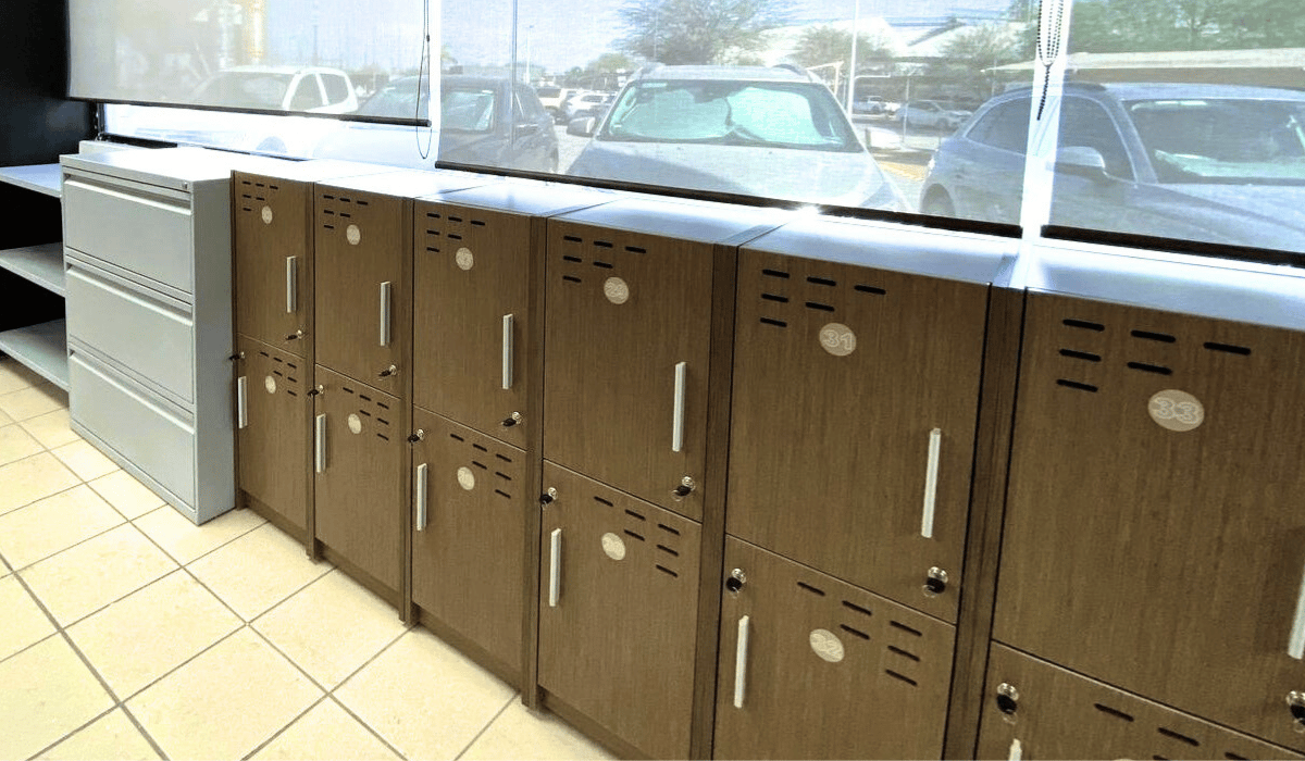 muebles-de-almacenamiento-lockers