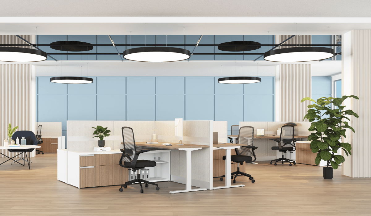 muebles-de-oficina-de-acuerdo-a-necesidades