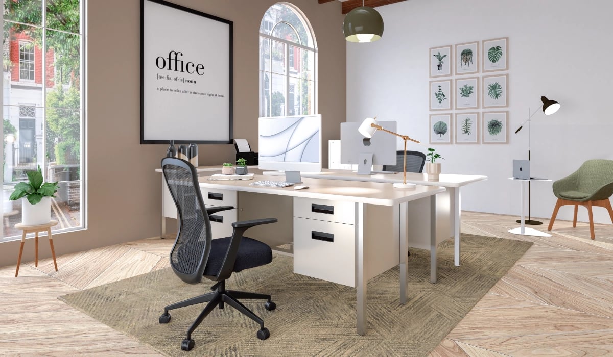 Office-urniture-for-technical-positions