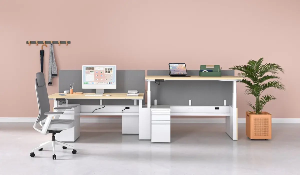 muebles-de-oficinas-modernos-ascend