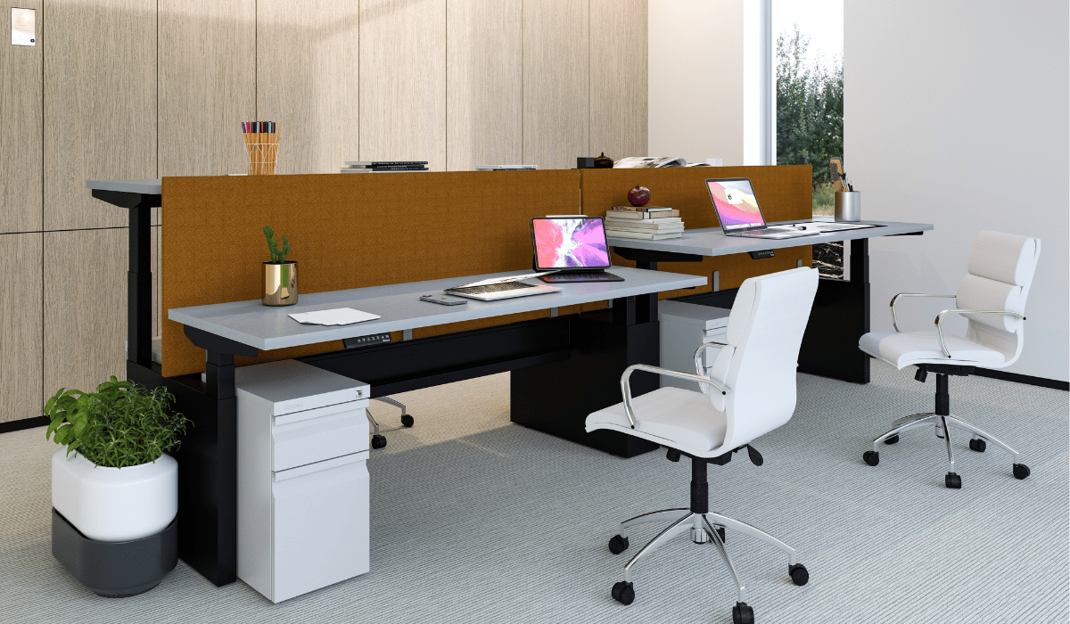 durable-office-furniture