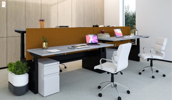 high-quality-office-furniture