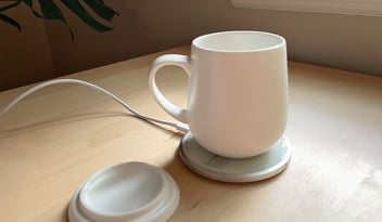 autum-office-gadgets