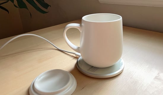 7 Office gadgets you should buy this season