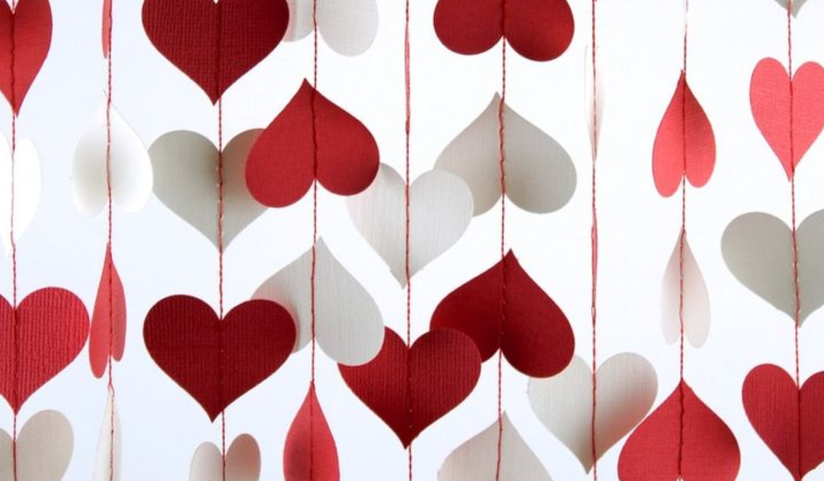 office-valentines-easy-decor