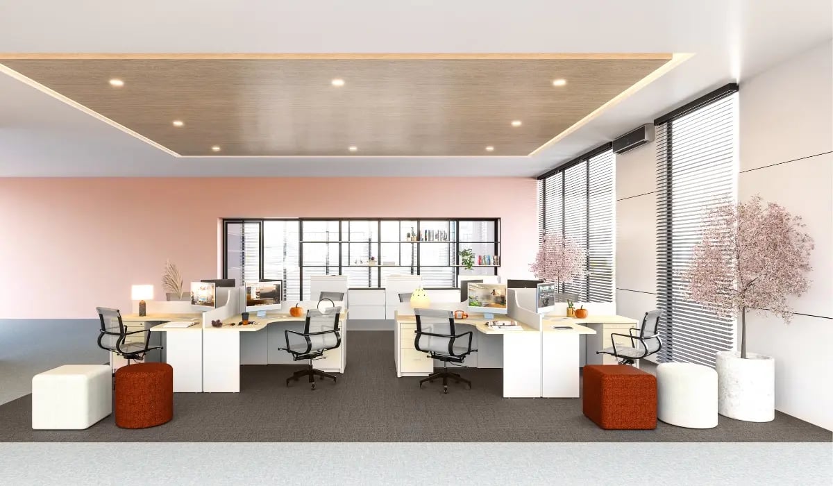 cozy-office-decor-for-fall