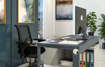 what-consider-for-modern-office-design