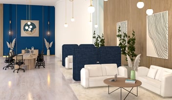 tendencias-2025-diseno-de-oficina-y-mobiliario