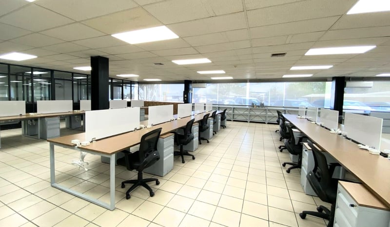 oficinas-montiac-linamar-por-gebesa