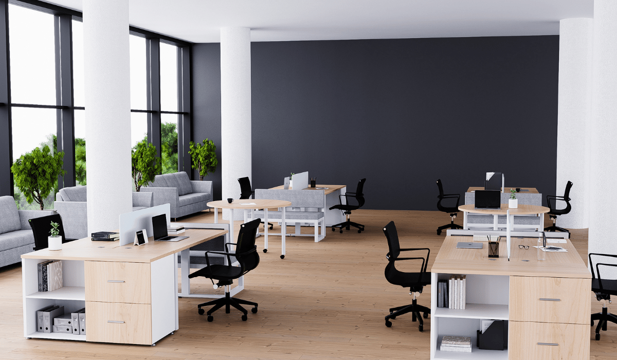 stylish-startup-offices