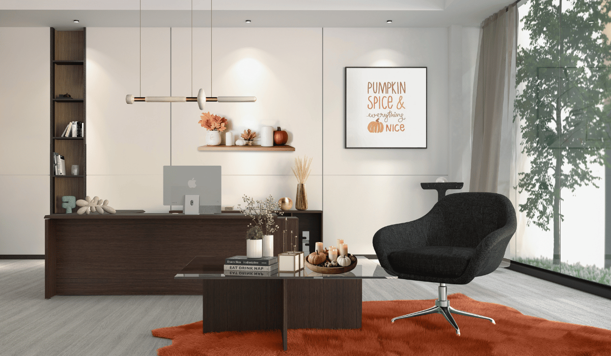 fall-office-decor