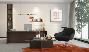 office-design-in-autumn