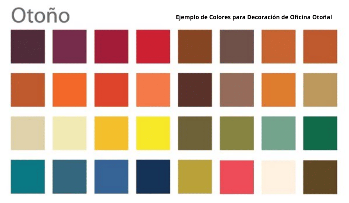 earthy-tones-for-fall-colour-palette