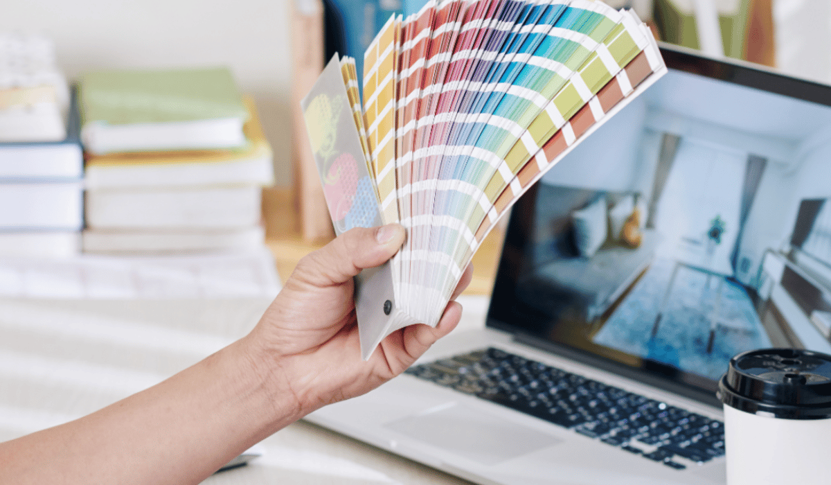 color-for-my-office
