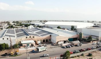 Sustainable-Office-Furniture-gebesa-solar-energy