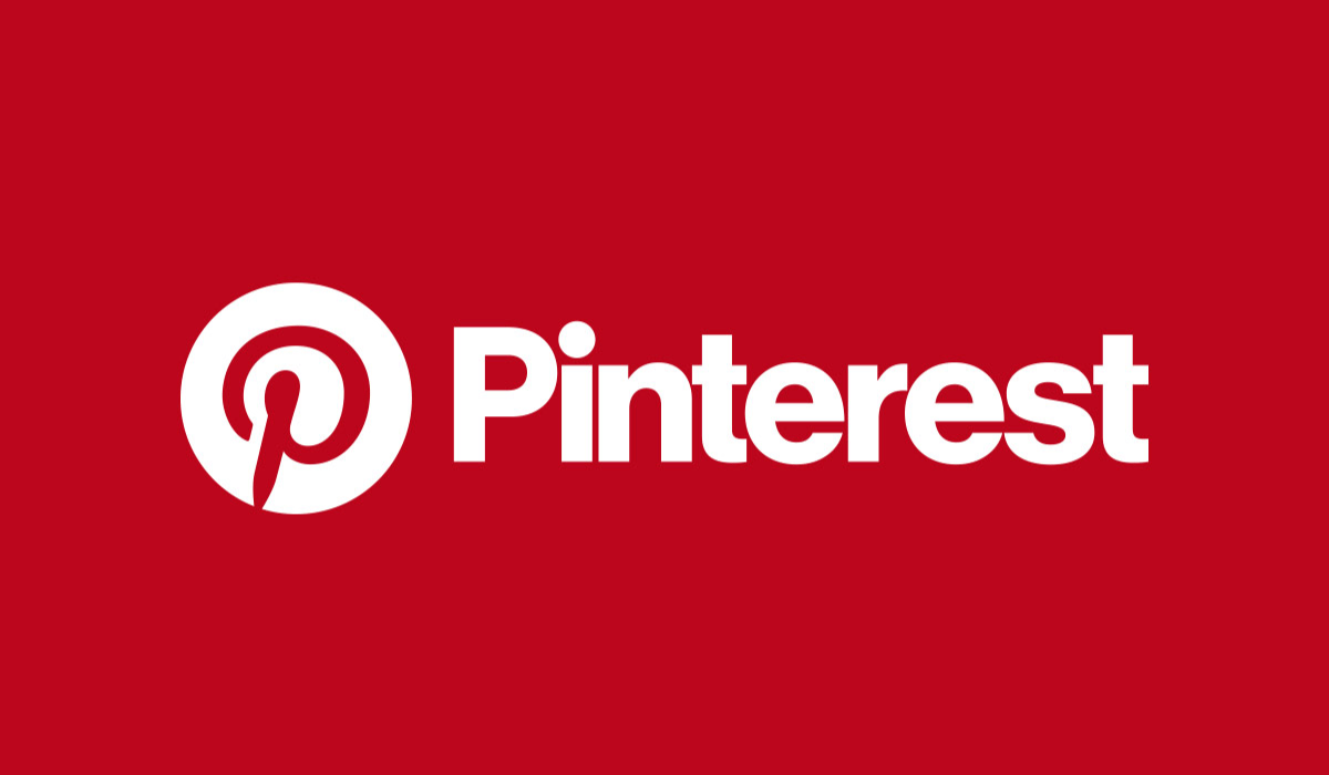 pinterest-startup