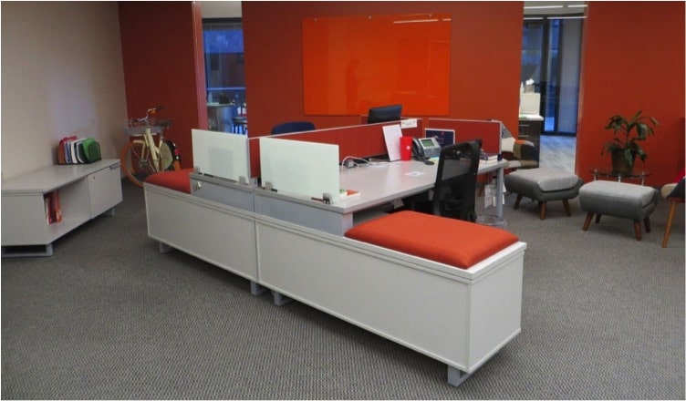 modular-systems-collaborative-office-furniture
