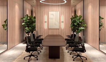 sala-de-juntas-ideal