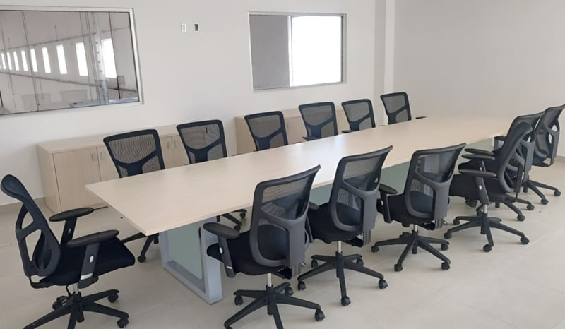 sala-de-juntas-mobiliario-gebesa-en-voss