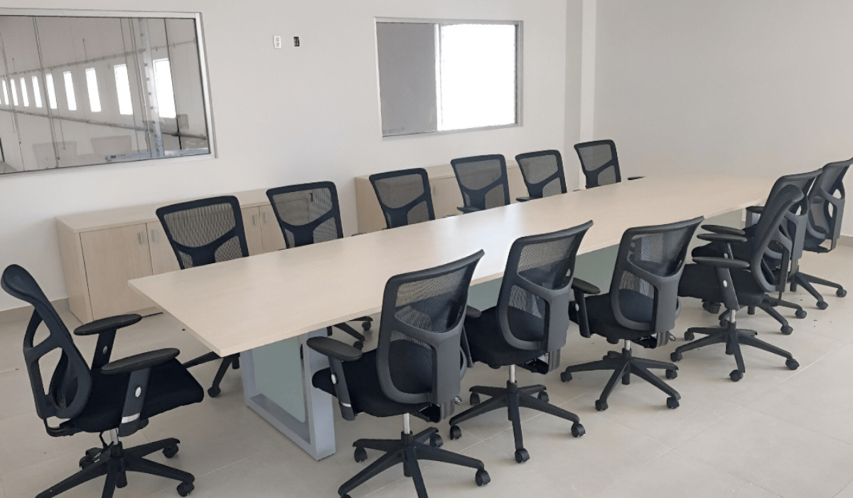 sala-de-juntas-mobiliario-gebesa-en-voss