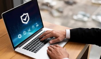  office-system-security-tips 