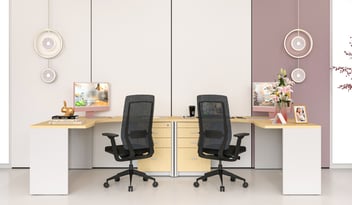 guia-para-elegir-silla-ideal-para-oficina-