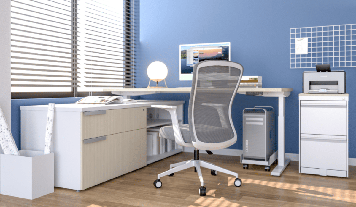 ergonomic-chair-gebesa