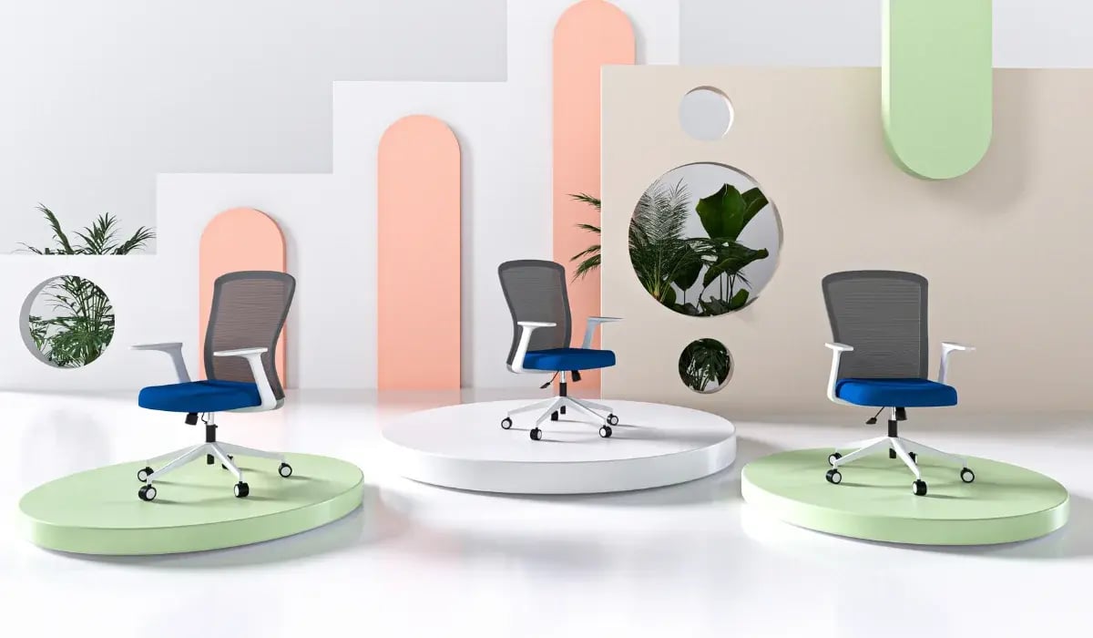 sillas-ergonomicas-Kibo-gebesa