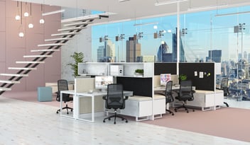 high-quality-contract-office-furniture