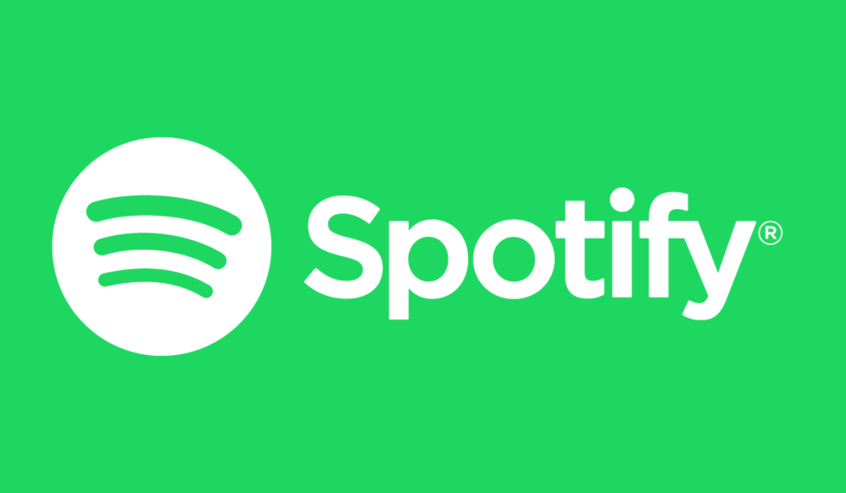 spotify-start-up