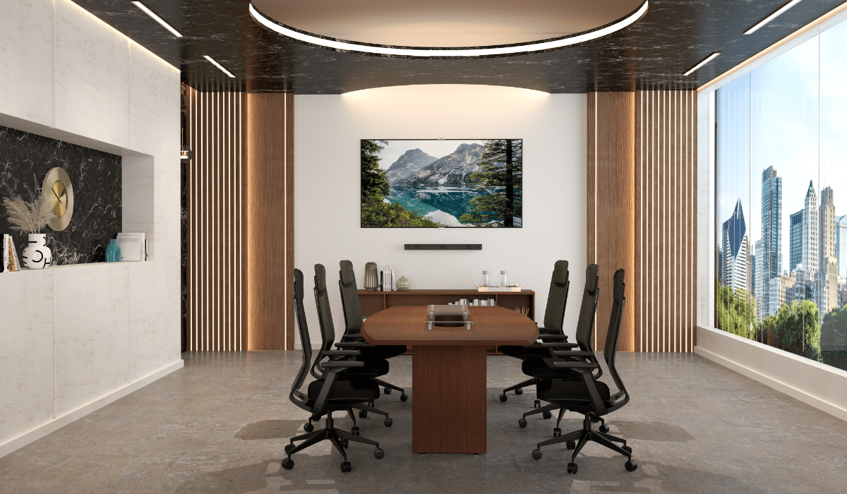 sillas-ergonomicas-sala-de-juntas