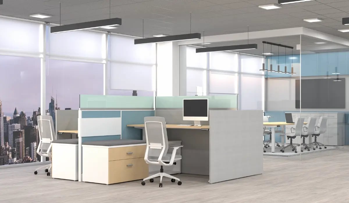 synergy-mobiliario-de-oficina-moderno