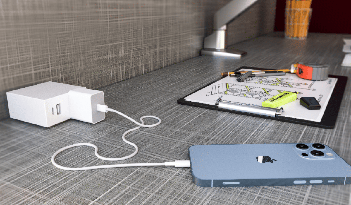 power-strips-for-desk