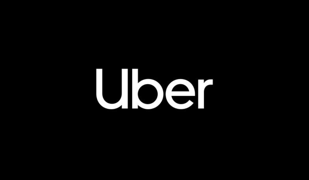 uber-startup-inicios