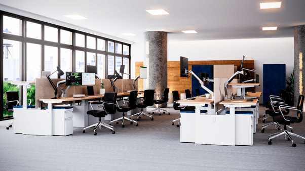 office-design-for-collaboration