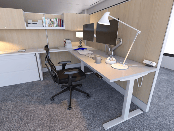 personalized-office-cubicle